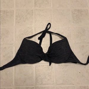 Bikini Top H&M